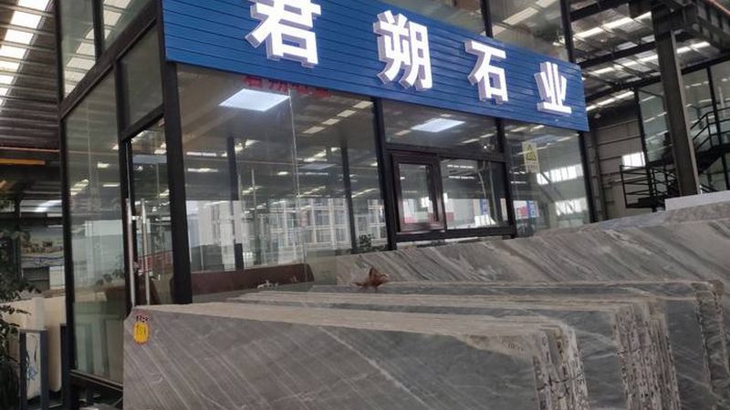 家庭石材结晶，如何避免常见误区