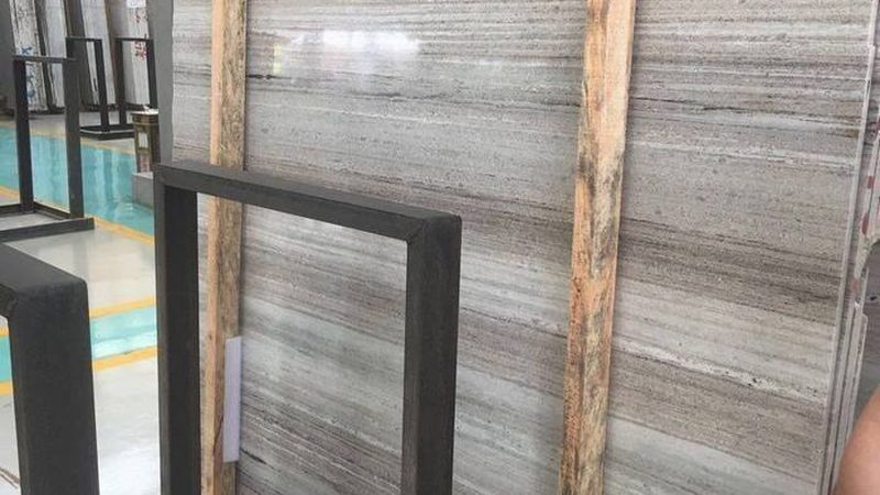 花岗岩餐桌，如何甄选品质之选？揭秘十大品牌背后的秘密**