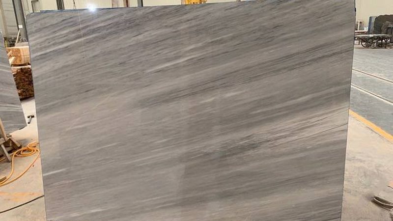 石材马赛克背景墙：价格解析与选购指南