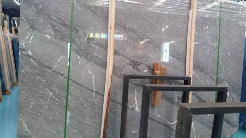 石英石台面划痕修复剂哪个牌子好