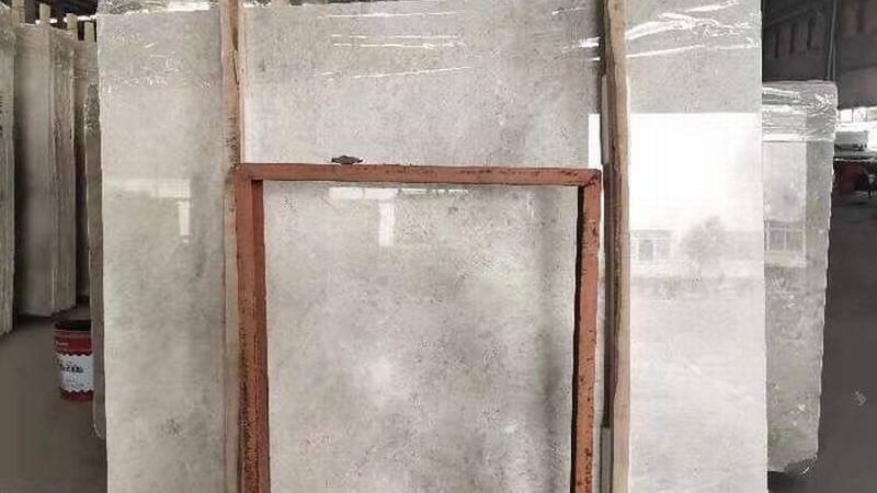 唐山市金博衡器砝码有限公司
