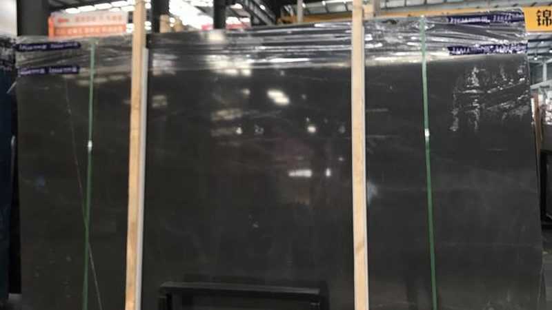 人造石台面安装验收：关键步骤与注意事项