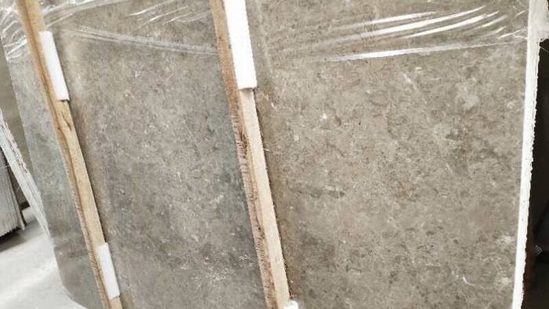岩板台面价格计算：如何根据实际需求精准估算