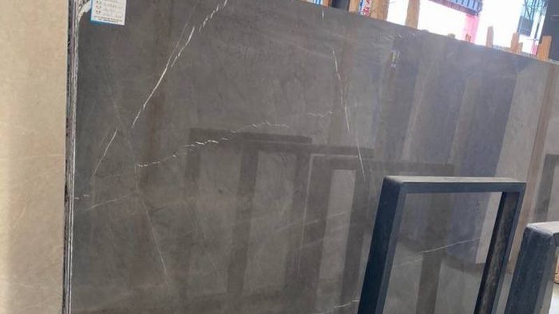 小标题：安装师傅的重要性