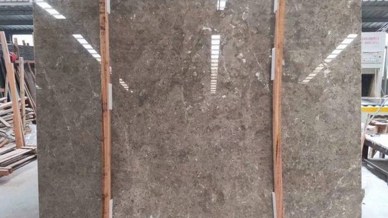 揭秘透光石干挂安装流程：关键步骤与注意事项