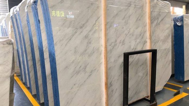 西安石材幕墙厂家直销：揭秘石材幕墙的选材与施工要点